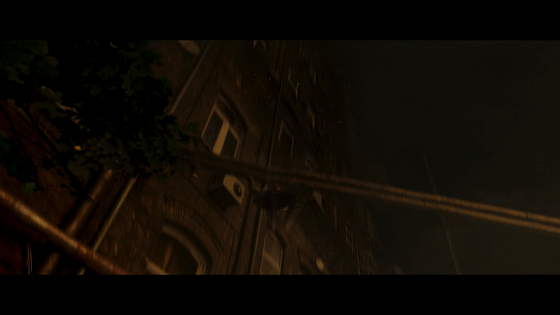 《月光骑士》百度云全高清/网盘资源终于找到了~(网盘已整理) - 小轻秀场