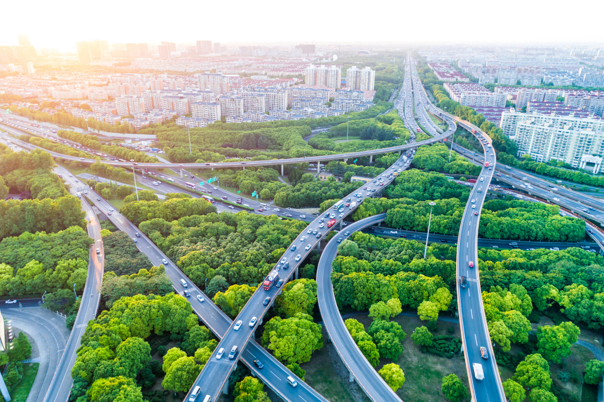 提出六大重点任务,《江苏省"十四五"新型基础设施建设规划》印发实施