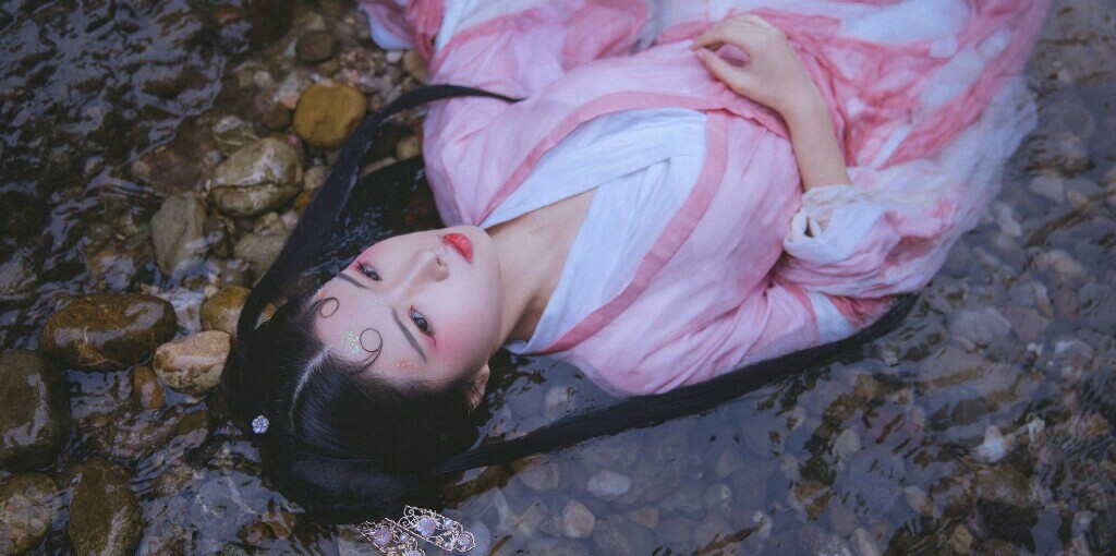 ClassamtֽeϷClassmateֽϷʷv450?Ʋ