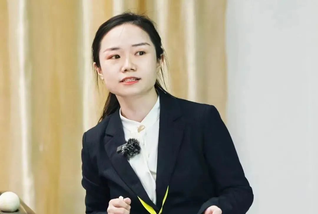 3个特等奖,位列沪上第一!交大人再闪耀!