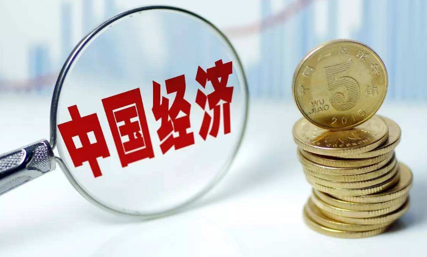 中国经济样本观察·企业样本篇丨荣耀：开放创新闯出重生之路