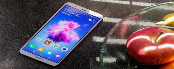 fig-al00是什么型号