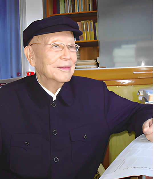 活到103岁!名老中医刘云鹏,总结的6条养生经,不花钱,人人可学