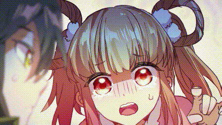 更新神印王座外传大龟甲师第14集路小遗在刁蛮小姑娘房里发现了骇人