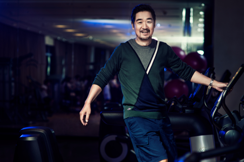 沈圆圆是什么电视剧里面的