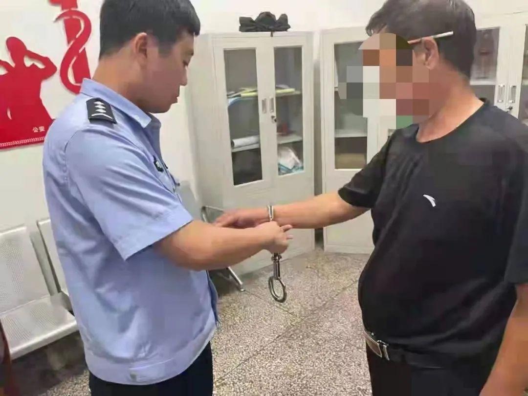 拘礼 baijiahao.baidu.com