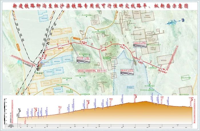 张掖至肃南s18线路图图片