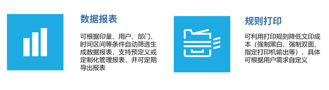 畅享高效与安全 柯尼卡美能达赋能医疗健康行业开启数智新文印