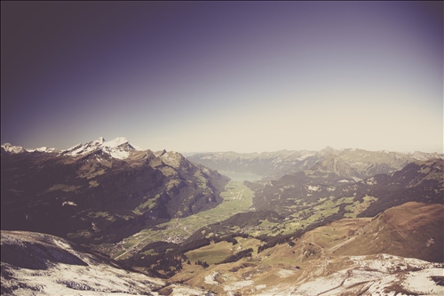 奉节玄武岩价格,奉节玄武岩矿山在哪儿