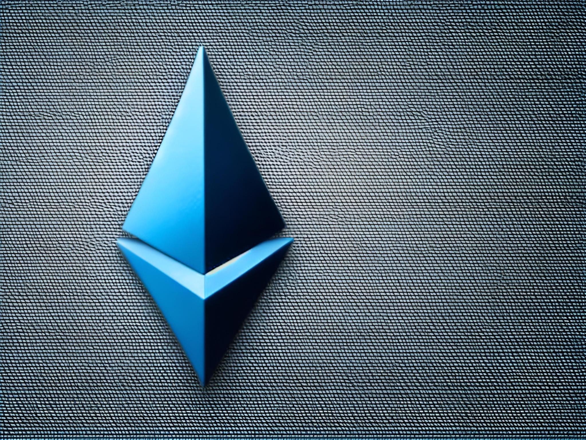 以太坊上海升级或推迟到四月,eip4844更名为deneb