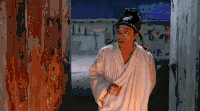 <strong>《大话西游》周星驰表情包别随便用了</strong>