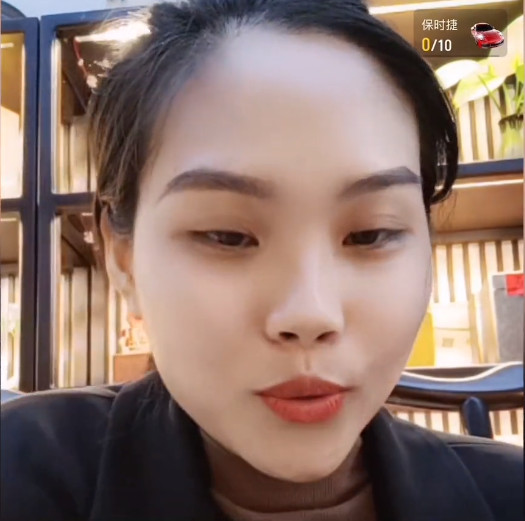 土家阿杰:小雪有个10岁的儿子?到底怎回事,小雪出面回应!