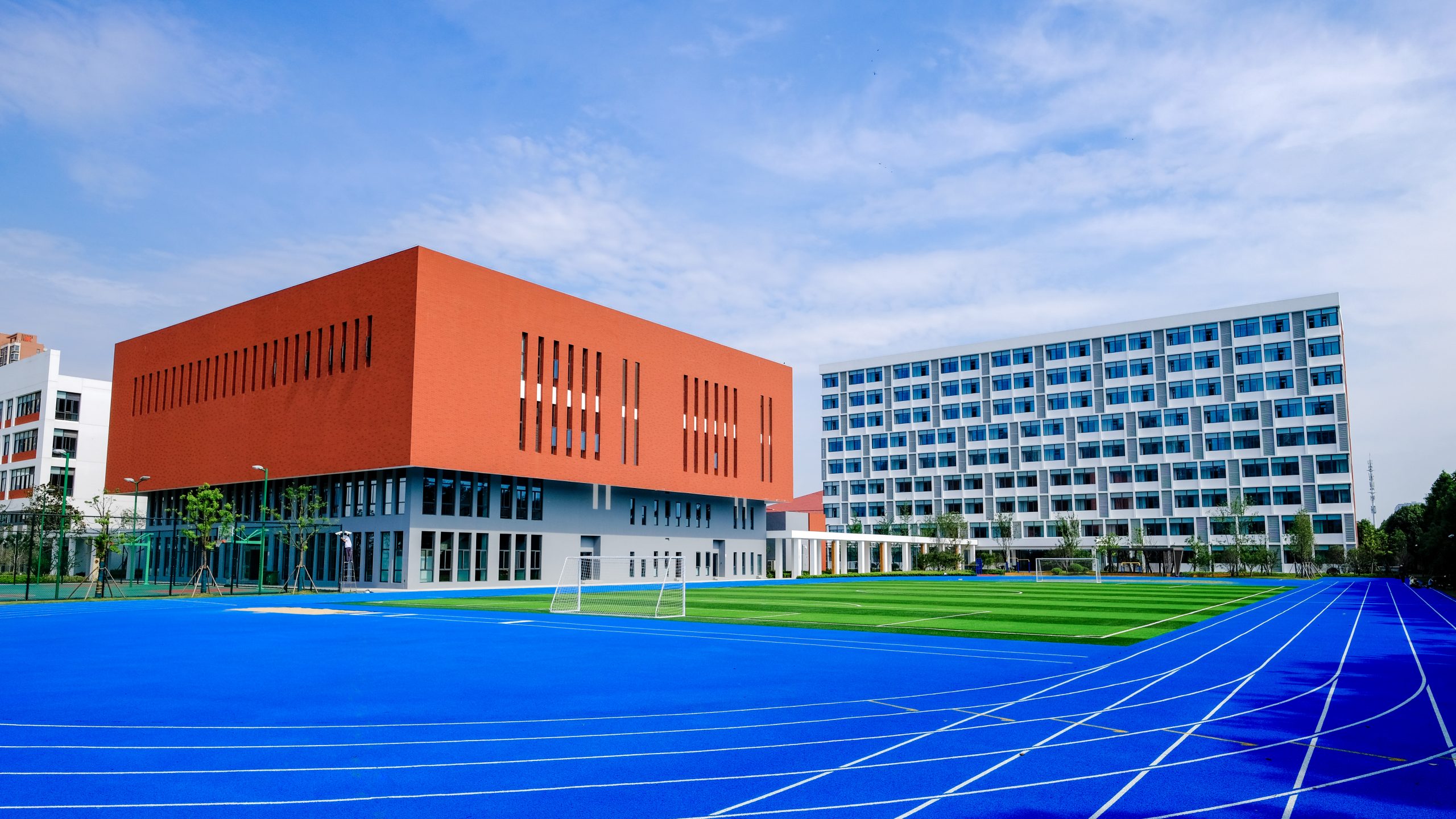 苏州国际学校每年都怎样收费?
