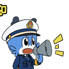 oi,前面抓车!新规来袭,你的小车车合规吗?-有驾 oi,前面抓车!新规来袭,你的小车车合规吗?-有驾