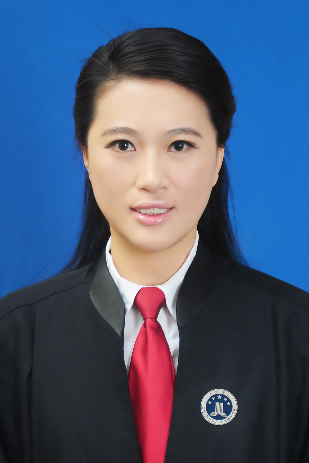 「巾帼法律讲堂」维权未成年 法律在身边:旅馆,宾馆,酒店等住宿经营者