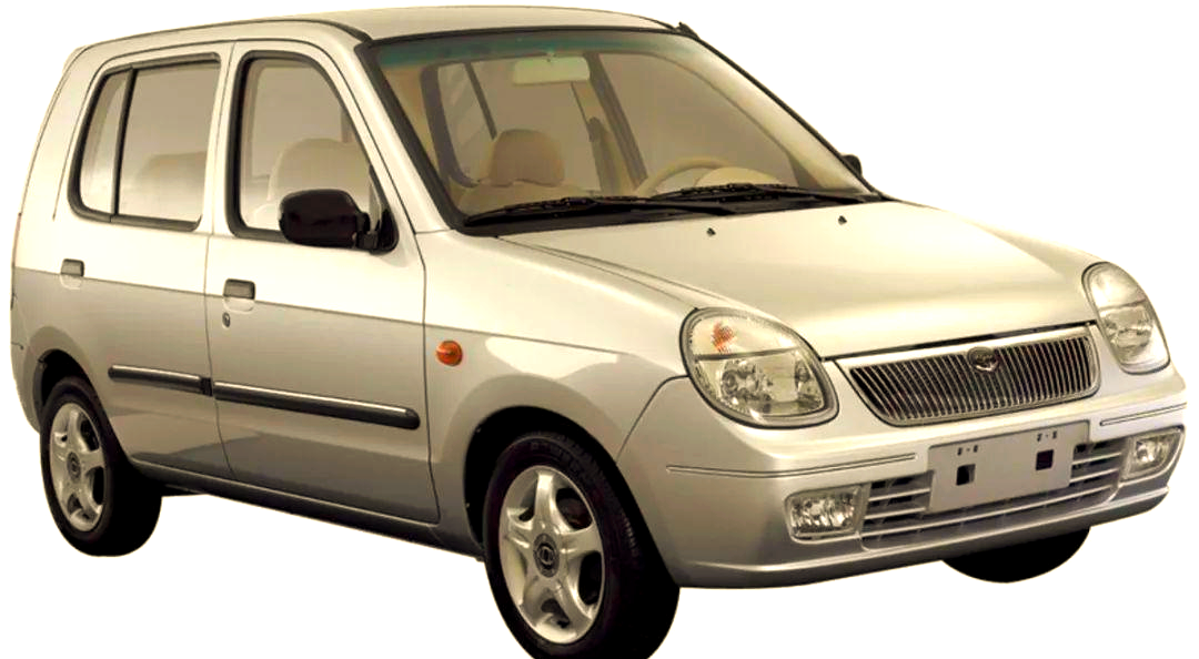 比亚迪福莱尔车型介绍及历史背景