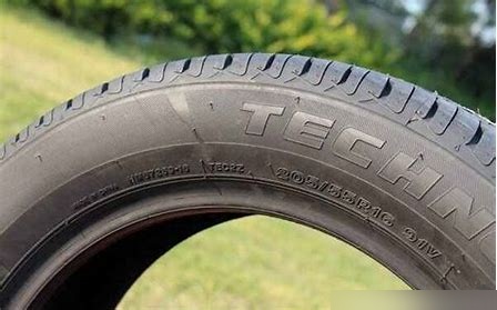 驰风轮胎质量怎么样