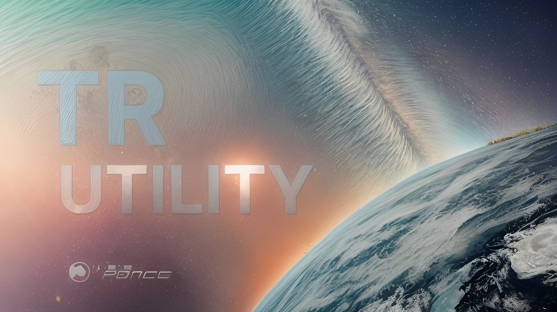 metaforce佛萨奇2.0原力元宇宙项目:未来科技的激动人心之旅?