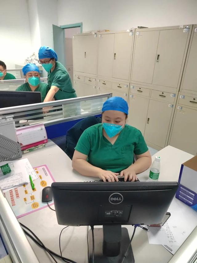 地坛医院全科办理入院+包成功北京天坛医院住院证后多久可以住院