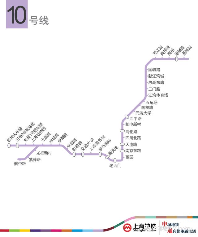 上海轨交28号线线路图图片