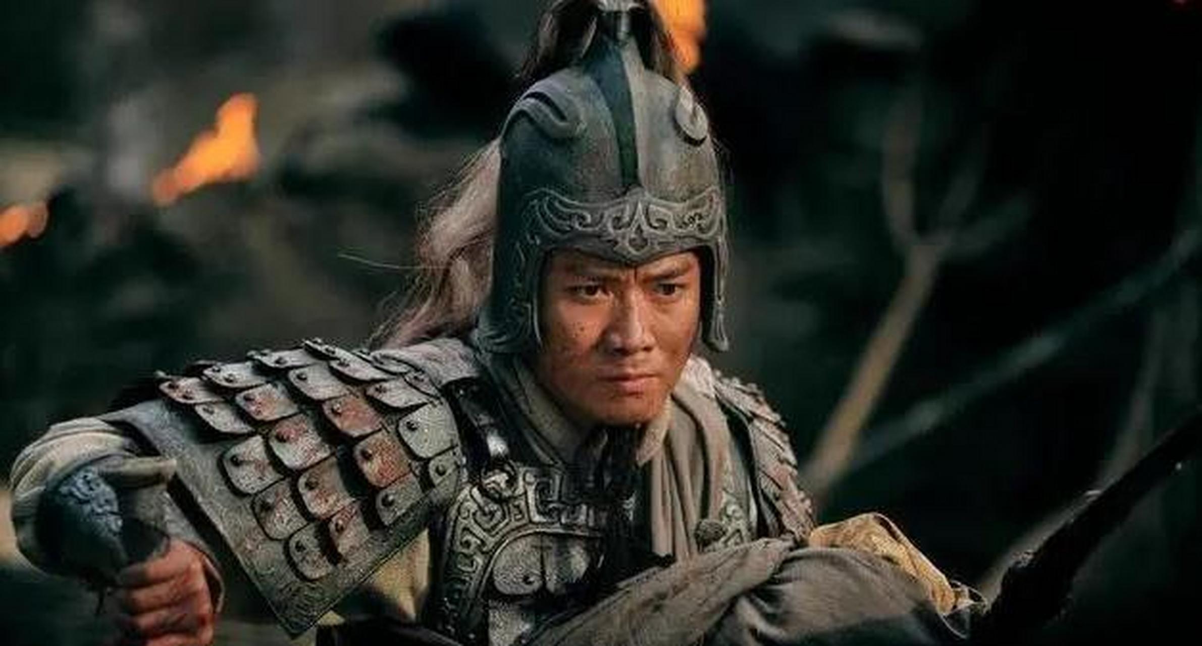 "四川发现三国战神赵云墓,每次挖掘都会有怪事发生,墓中或可能随葬有