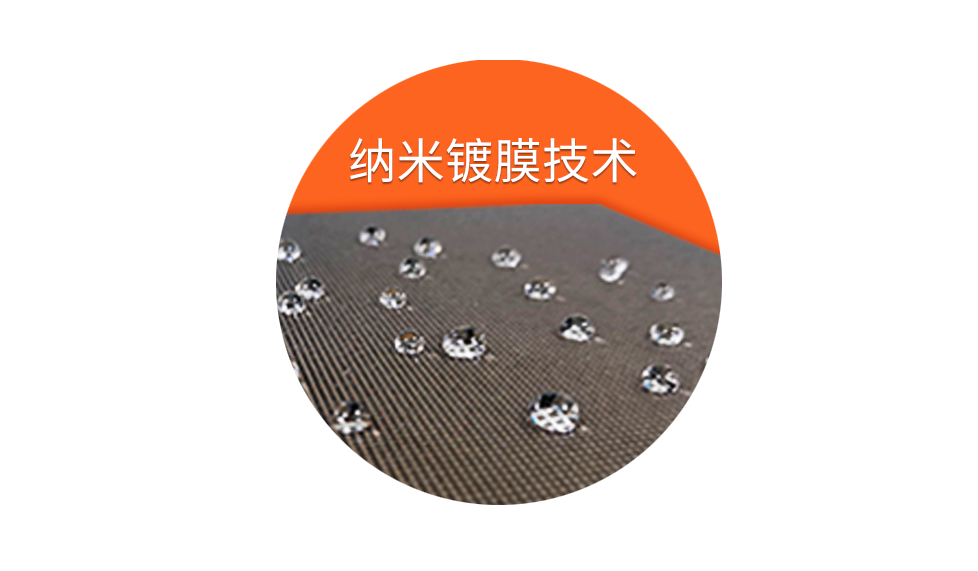 清明又穀雨,led大屏春季受潮怎麼辦?