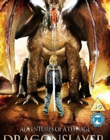 《蚂蚁的袭击》探讨对环境保护和生态平衡的主题