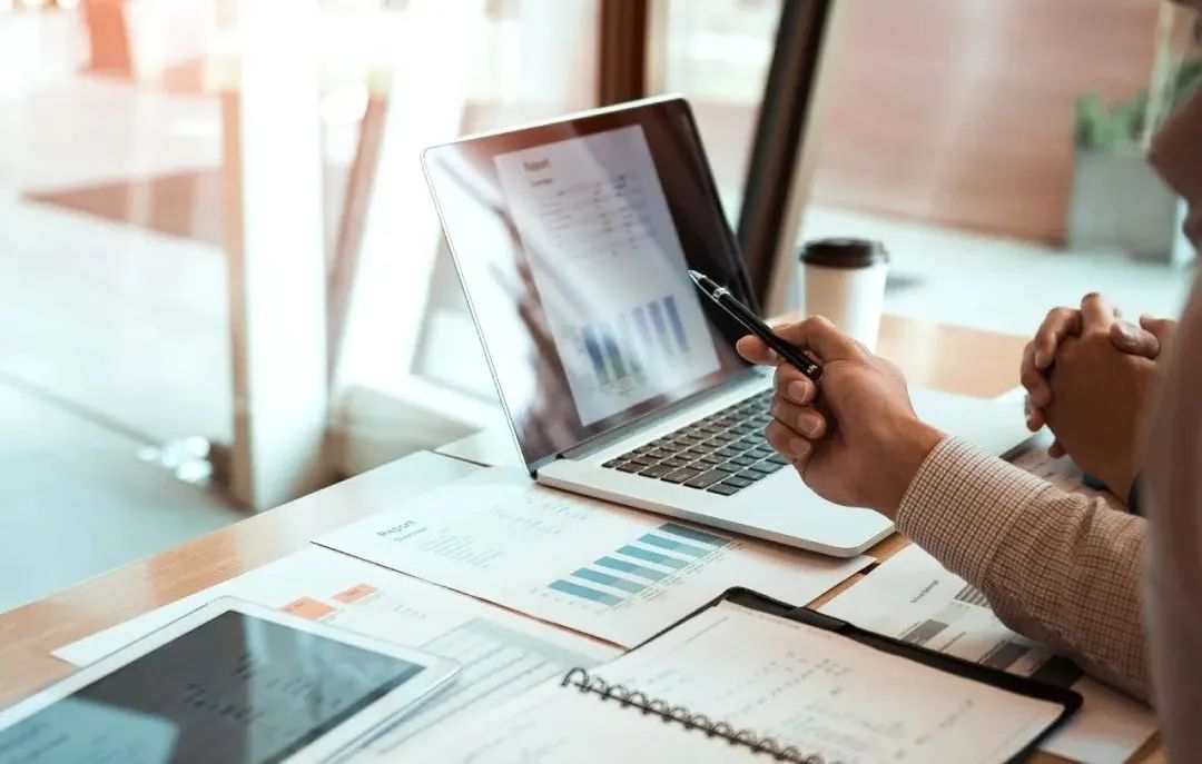 什么条件才能上市公司 069dd2c5c3f014d063eefb2d4cc105fc.jpeg