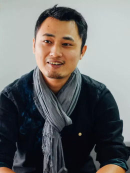 一名央视主持人,不小心看了这漫画,结果赚了1.2亿!