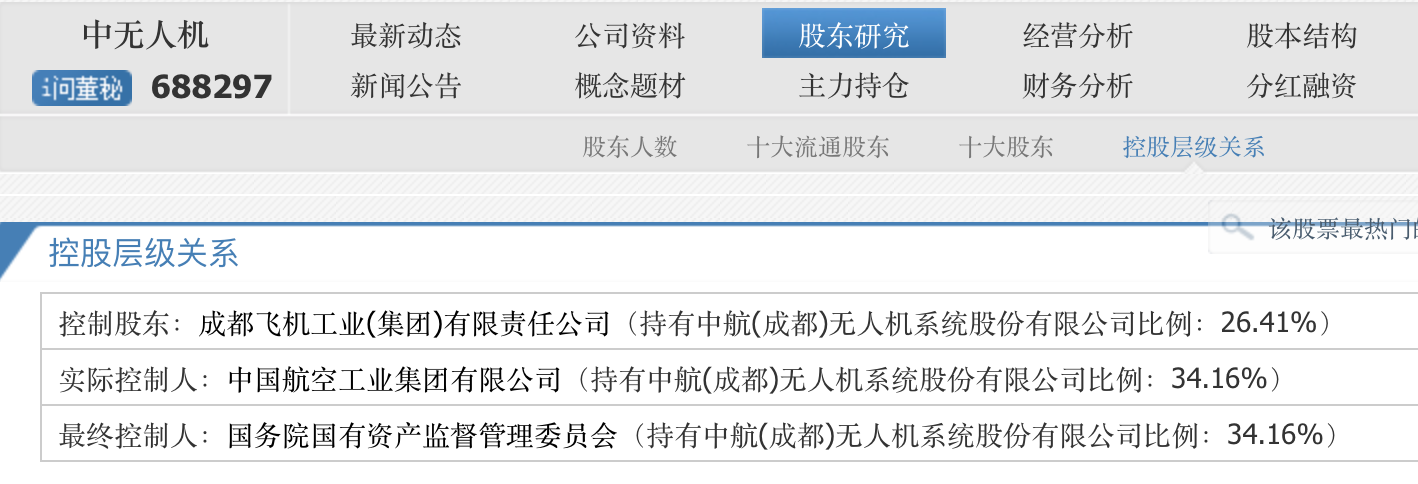 ǧ�ھ�����ͷ���ˣ��к�����⡰�������չ��ɷɼ���