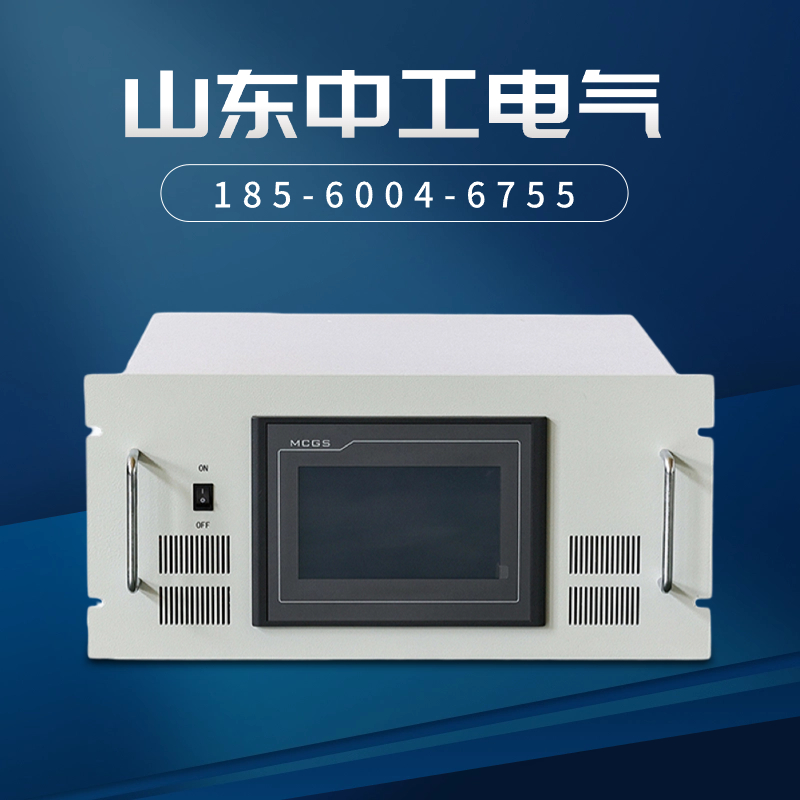 270v航空高压电源 飞机地面直流电源 直线加电电源