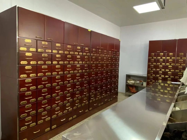 北京中醫藥大學東方醫院黃牛，票販子跑腿服務的簡單介紹