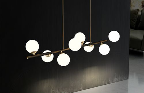 分子灯好用吗?关于分子灯 你想知道的都在这里