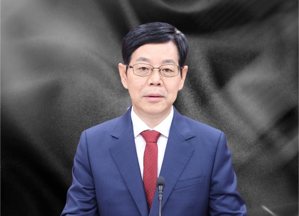 湖北襄阳"博士富豪"王玉成,大学老师下海创业,如今身价23亿