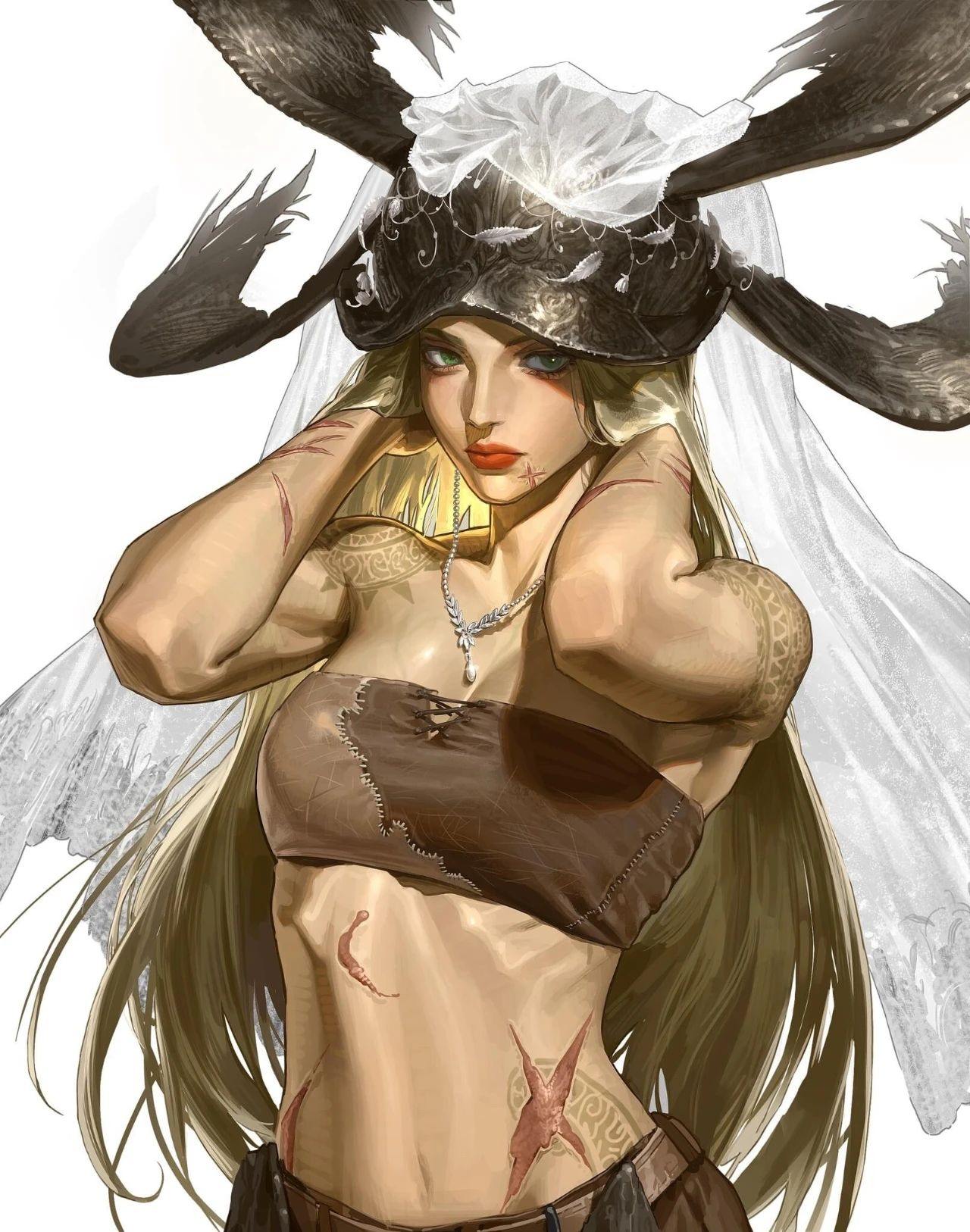 95后韩国插画师 sungmoo heo 是如何风神的(一)