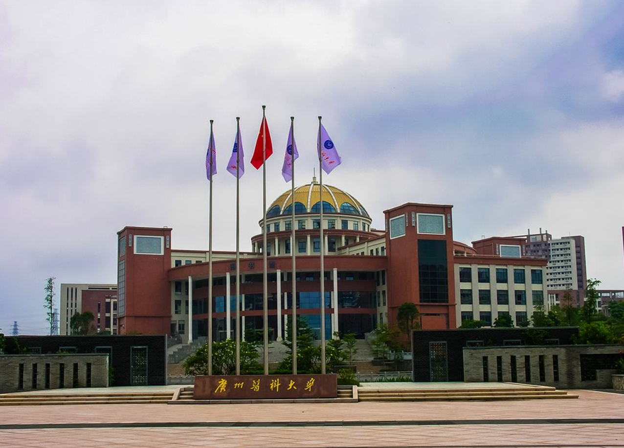 4所实力不错的"二本"医科院校:在省内受认可,就业率高