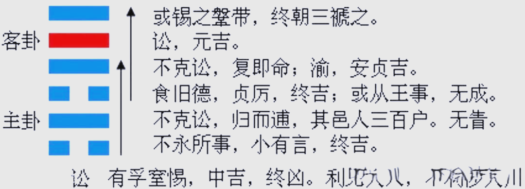 2025生肖8月运势详解(2028年生肖运势)
