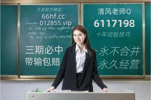 今日话题:1000本金倍投计划表图