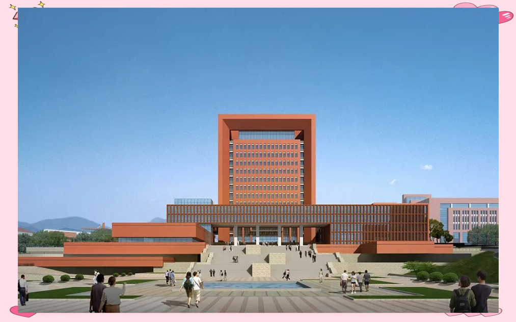 济南市技师学院航空专业及无人机实训基地成功交付