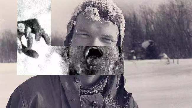 迪亚特洛夫事件:9人雪山探险离奇失踪,事后竟发现有11具遗骸