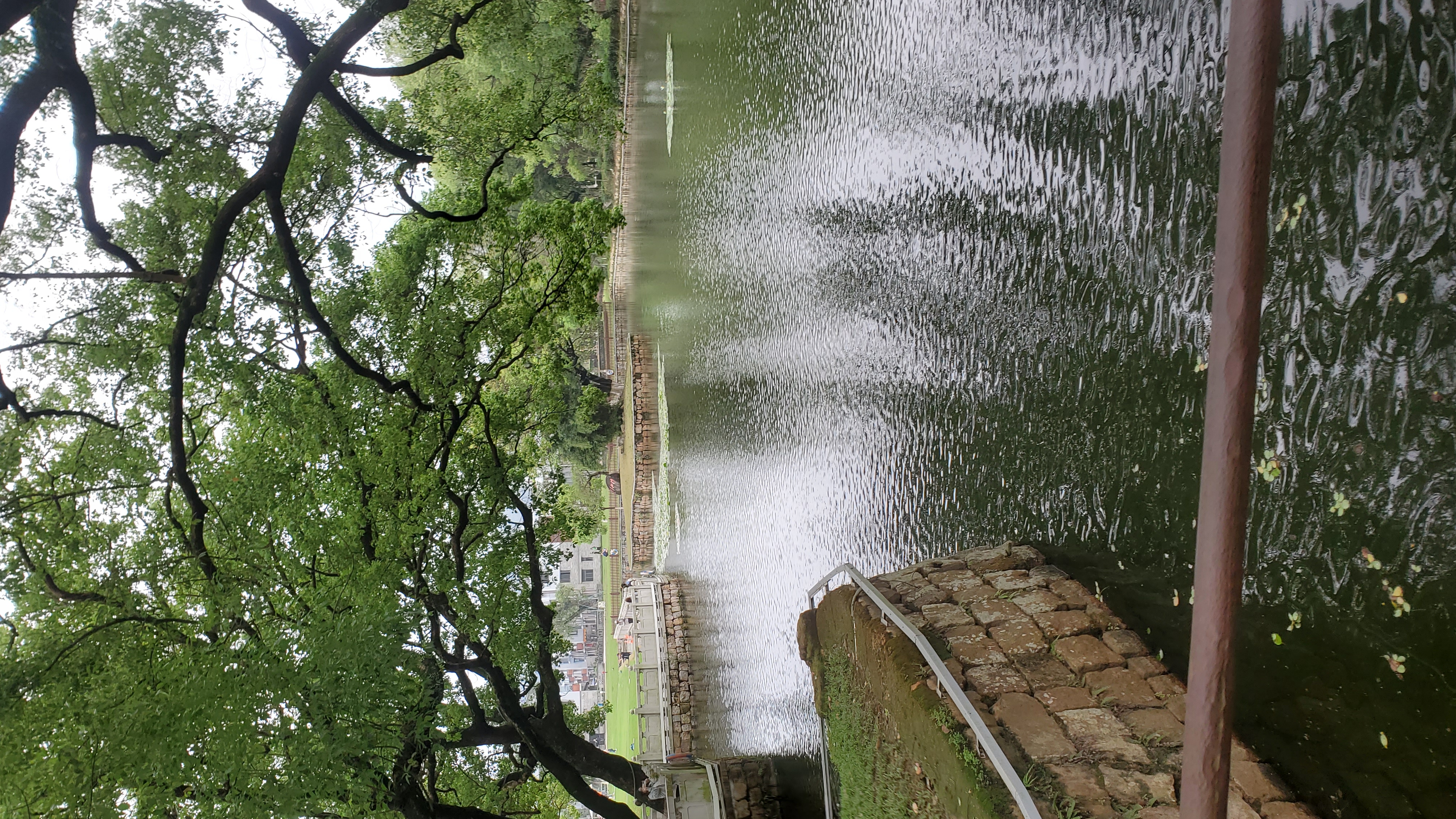 珠海会同村景点图片图片