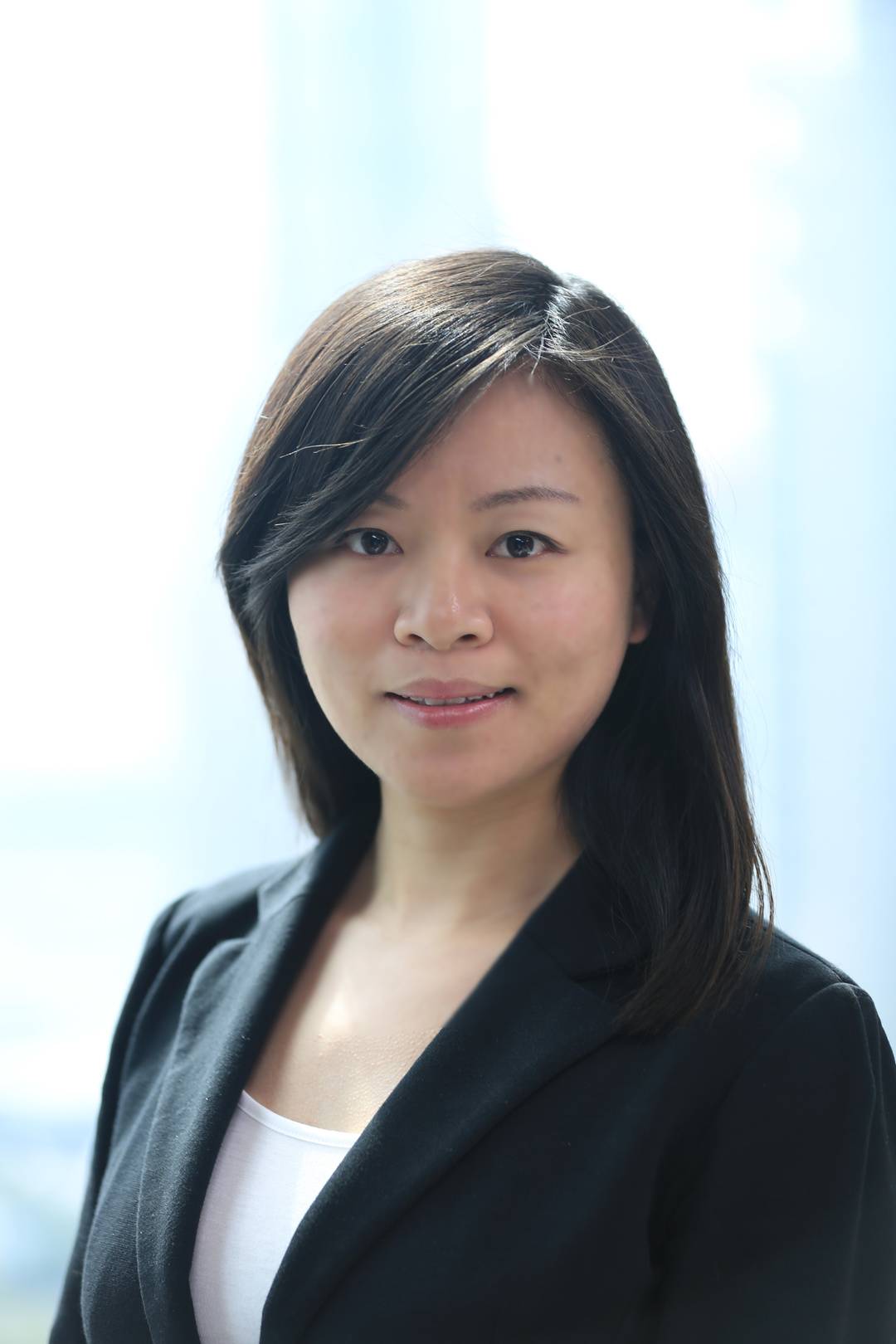 开局丨刘庆:坚持科技自立自强"十四五"国产替代和自主可控的春天来了