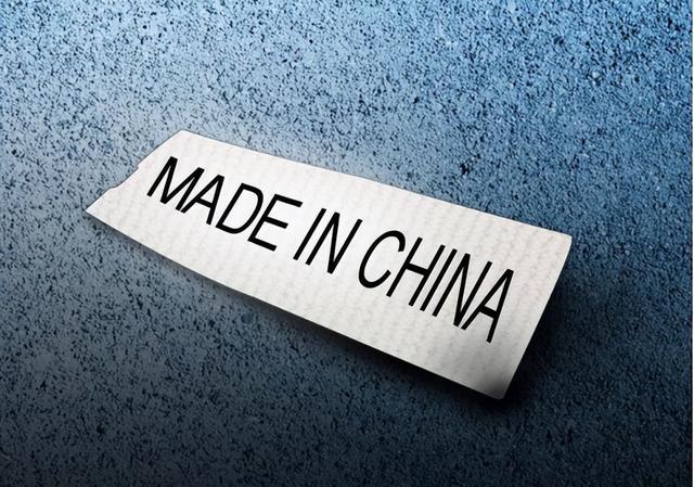 曾靠我国供饭的富士康败退印度,想要二次机会?看我国是否愿再供饭