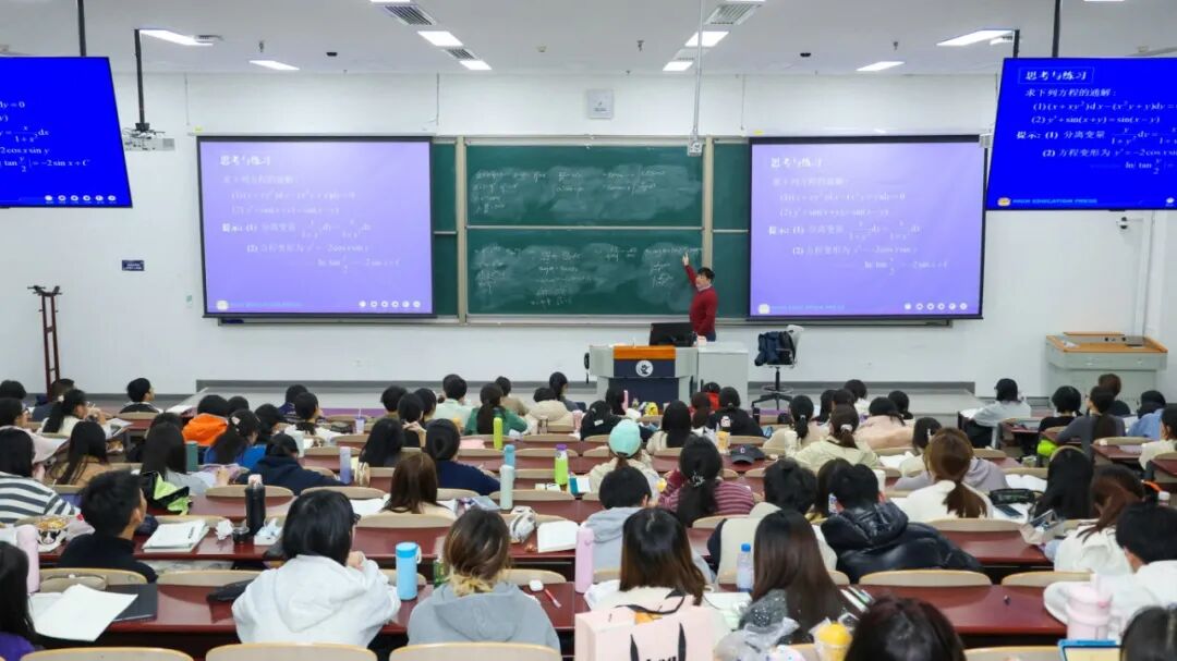 WYA摄-5206.jpg