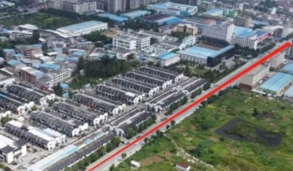 蕲春万达广场规划和开建日期