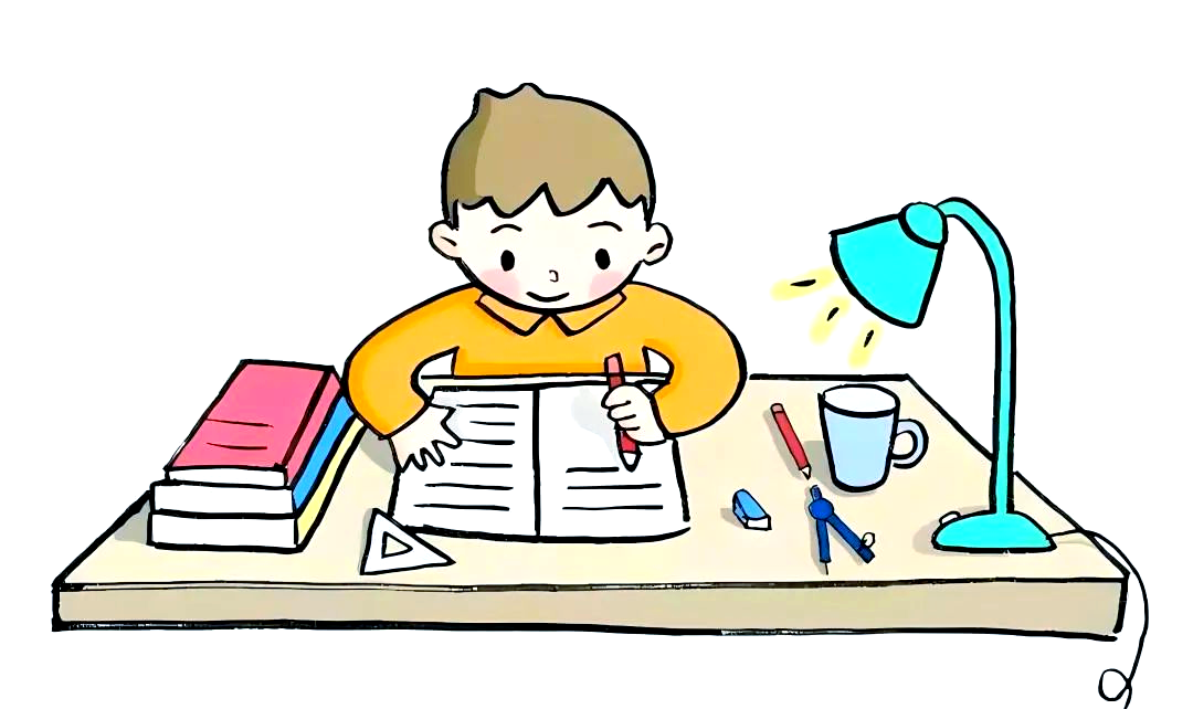 孩子作业拖拉?家长必备这三招,效果显著!