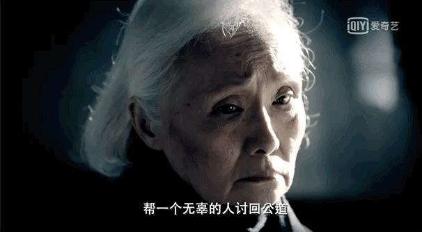 「盲侠大律师2020」今晚8点开播,师徒巅峰对决,cp大乱炖……过于刺激!