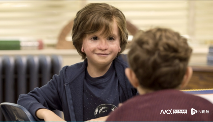 罹患鸟面综合征失聪,公益资助下手术让女孩"听见春天"