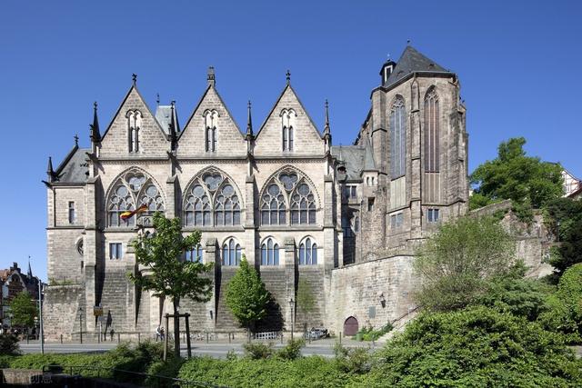 g-march之立教大学