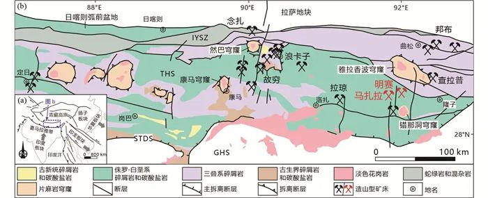 蒲江县李建康图片